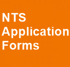 NTS Application Forms