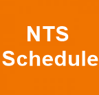 NTS Schedule