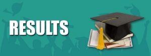 COMSATS University Lahore Campus Admission NTS Test Result 2022
