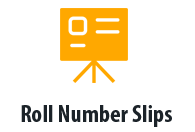 CTS Test Roll No Slip 2019 Online Download by Name & CNIC