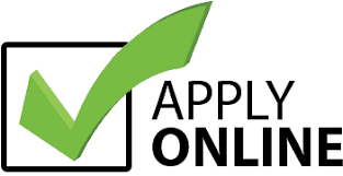 University of Peshawar PHD Admission NTS GAT Test 2019 Application form & Roll No Slip Download Online