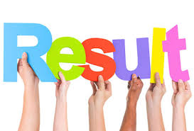 Rescue 1122 PTS Jobs Test Result 2022 Merit List