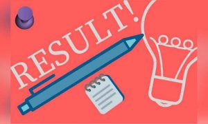 SZABIST NTS GAT Test Result 2021 Merit List Check Online