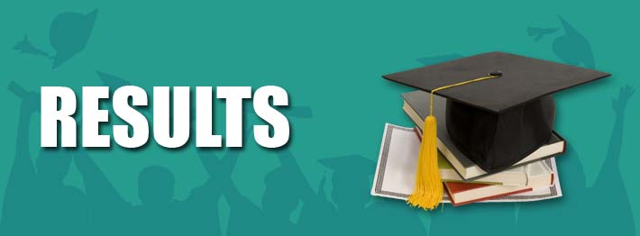 PWD NTS Test Result 2022 Answer Key and Merit List Check Online