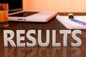 Mardan Forest Division Mardan NTS Test Result Check online
