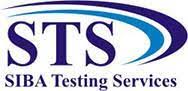 STS JEST PST Sindh Teachers Test Result 2022 Answer keys