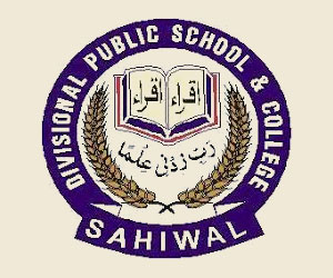 DPS Sahiwal Result 2021 Matric & Inter check by Roll Number