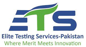 ETS Elite Testing Service Merit List 2021 Check Online