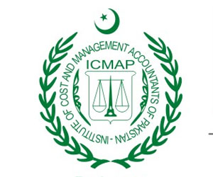 ICMAP Entry Test Result 2021 Merit List www.icmap.com.pk