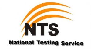 OGDCL Internship Program 2022 NTS Test Preparation Online