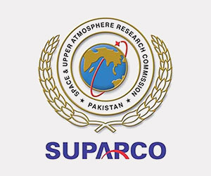 SUPARCO Result 2021 Check Online