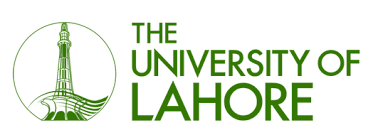 UOL Merit list 2021 University of Lahore Entry Test Results