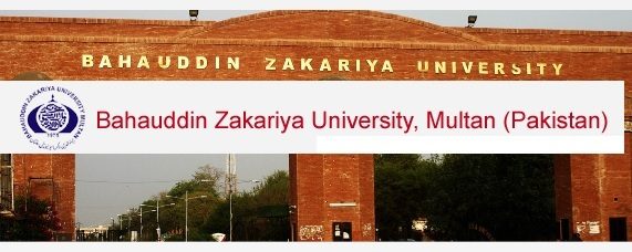 BZU Multan Results 2022 check online BS Programs