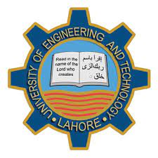 UET Lahore Merit List 2021 1st 2nd 3rd Check Online