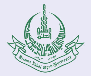 Allama Iqbal Open University AIOU Jobs 2022 Online Apply Last Date