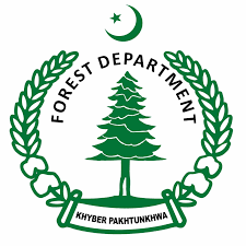 Forest Department KPK Jobs 2022 Apply Online last Date 
