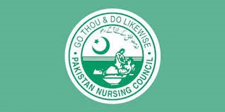 BS Nursing Merit List 2022 Punjab 1st 2nd 3rd and Final List