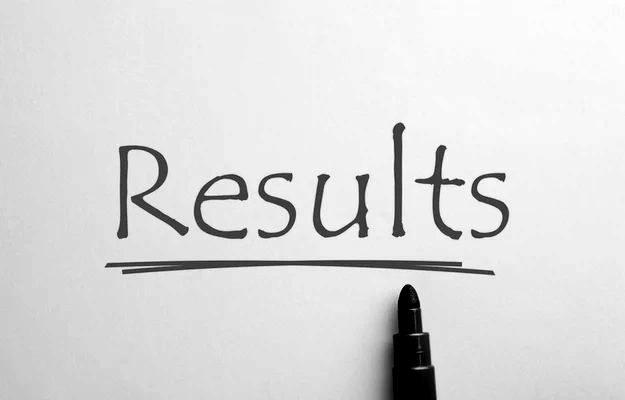 FBISE 9th Class Result 2022 Check Online 1