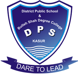 NTS DPS Kasur teaching jobs 2022