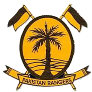 Sindh Ranger Merit List 2022 Download Online Call Letter