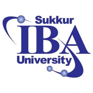 IBA Sukkur Admission 2022 MBA and Undergraduate Program Apply Online