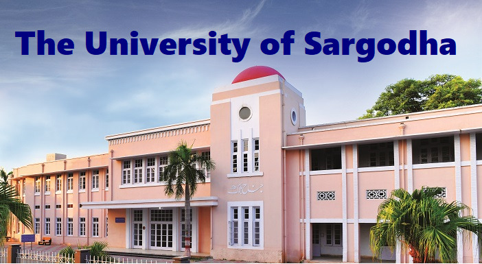 UOS Roll Number Slip 2022 BA and B.Sc Download Online